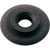 Lasco Copper, Aluminum Replacement Cutter Wheel 13-3013