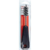 Lasco 1-2 In. Wire Fitting Brush 13-3203 402395