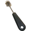 Lasco 3/4 In. Wire Fitting Brush 13-3205
