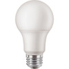 Do it 60W Equivalent Soft White A19 Medium LED Light Bulb, Title 20 (10-Pack) 362129 534923