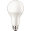Do it 100W Equivalent Daylight A19 Medium LED Light Bulb, Title 20 (10-Pack) 371013 538235