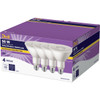 SIM Supply, Inc. 4pk 90wpar38 T20led Bulb 362004 554818