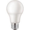 Do it 60W Equivalent Soft White A19 Medium LED Light Bulb (10-Pack) 362038 561490