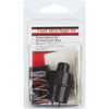 Lasco 3-4 In. Angle Stop Repair Kit 04-9031 402235