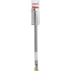 Lasco 3-4 In. FIP X 3-4 In. FIP X 18 In. L Water Heater Connector 10-1342 400084
