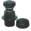 Lasco 1 In. Angle Stop Repair Kit 04-9033