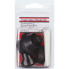Lasco 1 In. Angle Stop Repair Kit 04-9033 402237
