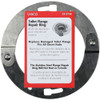 Lasco Split Ring Flange Repair  33-3736 402263