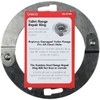 Lasco Split Ring Flange Repair  33-3736 402263