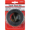 Lasco Norris & Mansfield Tank To Bowl Kit with Gasket  04-3809 402126