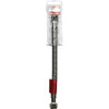 Lasco MagnaFlex 3-4 In. FIP x 3-4 In. FIP x 15 In. L Water Heater Connector 10-1372 400483