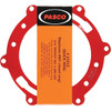 Lasco Solid Ring Flange Repair  33-3738 402266