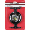 Lasco Eljer Tank To Bowl Bolts and Gasket with Ears  04-3817 402135