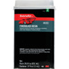 Bondo 0.9 Qt. All-Purpose Fiberglass Resin with Hardener 402 593311