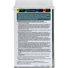 Bondo 0.9 Qt. All-Purpose Fiberglass Resin with Hardener 402 593311