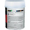 Bondo 1 Qt. Original Body Filler with Hardener OR-QT-ES 576568