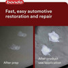 Bondo 4.5 Oz. Glazing & Spot Putty 907 586085