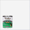 Varathane Semi-Gloss Clear Low VOC Exterior Spar Urethane, 1 Qt. 242186H