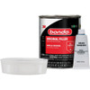 Bondo 1 Pt. Original Body Filler with Hardener OR-PT-ES 574242
