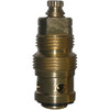 Lasco Hot Water Crane Dial Eze No. 3011 or No. 3012 Faucet Stem S-404-1NL