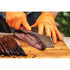 Oklahoma Joe's Blacksmith 2-in-1 BBQ Cleaver-Chef Knife 6326379R06 870617