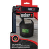 Weber Weber Fuel Storage Bag 7007 894520