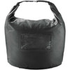 Weber Weber Fuel Storage Bag 7007