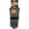 Oklahoma Joe's One Size Leather Smoking Gloves 3339484R06 802511