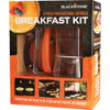 Blackstone 4-Piece Breakfast Kit 1543 845460