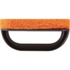 Blackstone 8-Piece Griddle Cleaning System 5463 855784