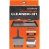 Blackstone 8-Piece Griddle Cleaning System