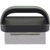 Blackstone 8-Piece Griddle Cleaning System 5463 855784