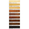 Howard Restor-A-Finish 16 Oz. Dark Walnut Wood Finish Restorer RF6016 779203