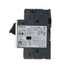 Manual Motor Starter, Not Applicable, 3 P, 3 Phase, Push Button, 4 A  GV2ME08