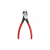 Jonard Tools Diagonal Cutters,High Leverage,8 In. JIC-2288