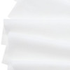 Kimtech 06151