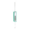 Jonard Tools Force Gauge, +/-1 Force Acc, Analog GPP-72