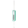 Jonard Tools Push Pull Force Gauge,0 to 72 Oz GPP-72