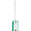 Jonard Tools Push Pull Force Gauge,0 to 72 Oz GPP-72