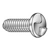 Tamper-Pruf Screws 141540