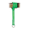 Miller 8185/6FTGN