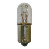 Siemens SIEMENS T3 1/4 Miniature Incandescent Light Bulb 52AADN