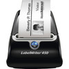 Dymo Printer Label,Desk Top Printer 30857