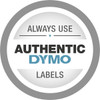 Dymo Printer Label,Desk Top Printer 30857