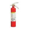 Kidde PROPLUS2.5