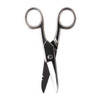 Jonard Tools Electricians Scissors,Right or Left Hand ES-1964
