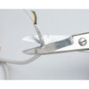 Jonard Tools Electricians Scissors,Right or Left Hand ES-1964
