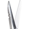 Jonard Tools Electricians Scissors,Right or Left Hand ES-1964