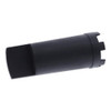 Schneider Electric Tightening Tool, For M221,SCU,XB5 ZB5AZ905