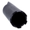 Schneider Electric Tightening Tool, For M221,SCU,XB5 ZB5AZ905